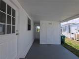 948 Cashew Circle - Photo 16