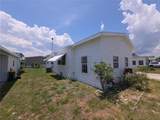 948 Cashew Circle - Photo 17