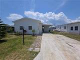 948 Cashew Circle - Photo 2