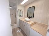 948 Cashew Circle - Photo 3