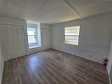 948 Cashew Circle - Photo 4