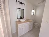 948 Cashew Circle - Photo 5