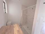 948 Cashew Circle - Photo 6