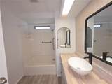 948 Cashew Circle - Photo 7