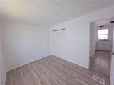 948 Cashew Circle - Photo 8