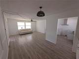 948 Cashew Circle - Photo 9