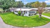 1602 Tally Ho Drive - Photo 2
