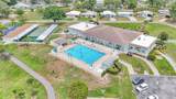 1602 Tally Ho Drive - Photo 3