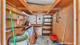 1602 Tally Ho Drive - Photo 44