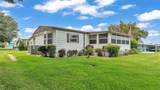 1602 Tally Ho Drive - Photo 45