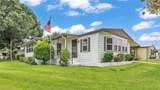 1602 Tally Ho Drive - Photo 46