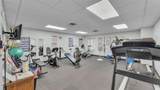 1602 Tally Ho Drive - Photo 47