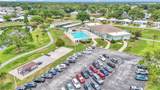 1602 Tally Ho Drive - Photo 49
