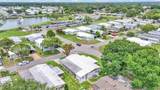 1602 Tally Ho Drive - Photo 50