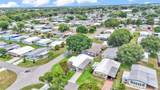 1602 Tally Ho Drive - Photo 51