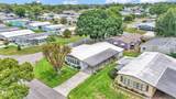 1602 Tally Ho Drive - Photo 52