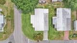 1602 Tally Ho Drive - Photo 53