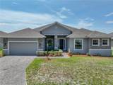 1547 Cordgrass Way - Photo 1