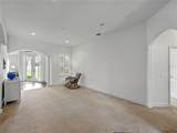 1547 Cordgrass Way - Photo 10