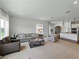1547 Cordgrass Way - Photo 15