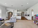 1547 Cordgrass Way - Photo 17