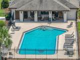 1547 Cordgrass Way - Photo 2
