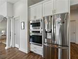1547 Cordgrass Way - Photo 23