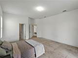 1547 Cordgrass Way - Photo 37