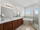 1547 Cordgrass Way - Photo 39