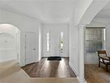 1547 Cordgrass Way - Photo 4