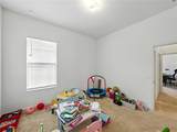 1547 Cordgrass Way - Photo 40
