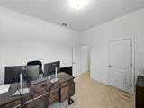 1547 Cordgrass Way - Photo 42