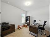1547 Cordgrass Way - Photo 43