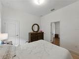 1547 Cordgrass Way - Photo 47