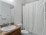 1547 Cordgrass Way - Photo 49