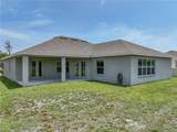 1547 Cordgrass Way - Photo 60