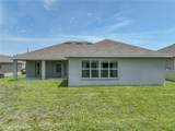 1547 Cordgrass Way - Photo 61