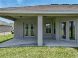 1547 Cordgrass Way - Photo 63