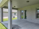 1547 Cordgrass Way - Photo 64