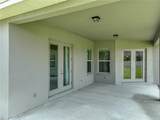 1547 Cordgrass Way - Photo 66