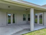 1547 Cordgrass Way - Photo 67