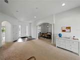 1547 Cordgrass Way - Photo 7