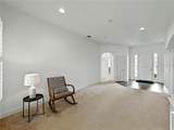 1547 Cordgrass Way - Photo 8