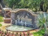 1547 Cordgrass Way - Photo 81