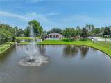 1547 Cordgrass Way - Photo 93