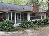 6116 Sweet Gum Run - Photo 6