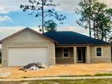 4501 Schumacher Road - Photo 1