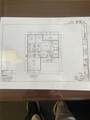 4501 Schumacher Road - Photo 2