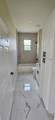 4449 Schumacher Road - Photo 10