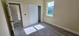 4449 Schumacher Road - Photo 11